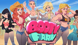 booty-farm.png