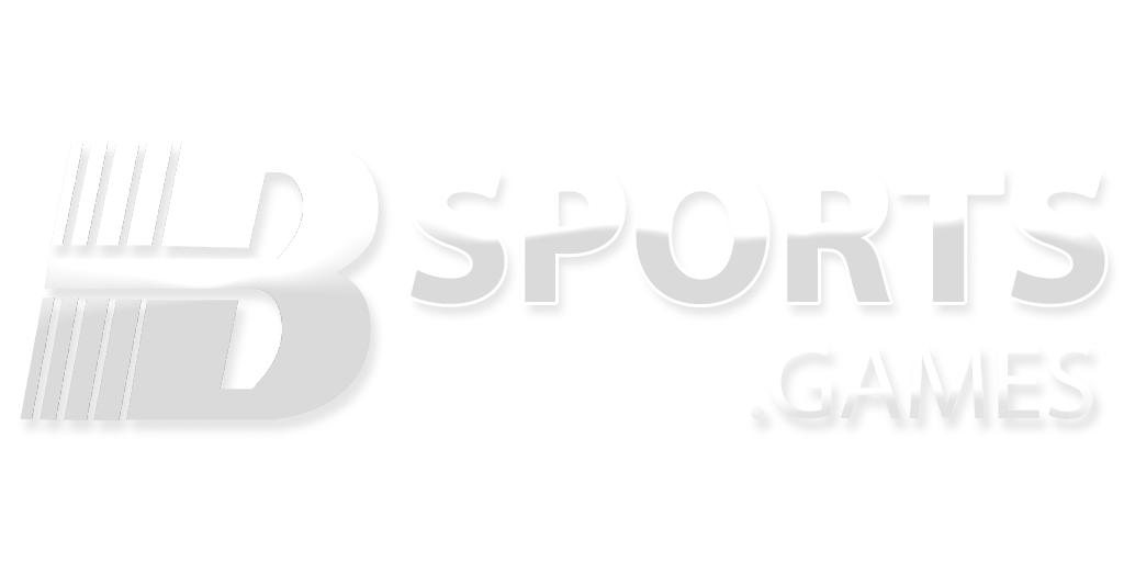 bsport-site-logo.png