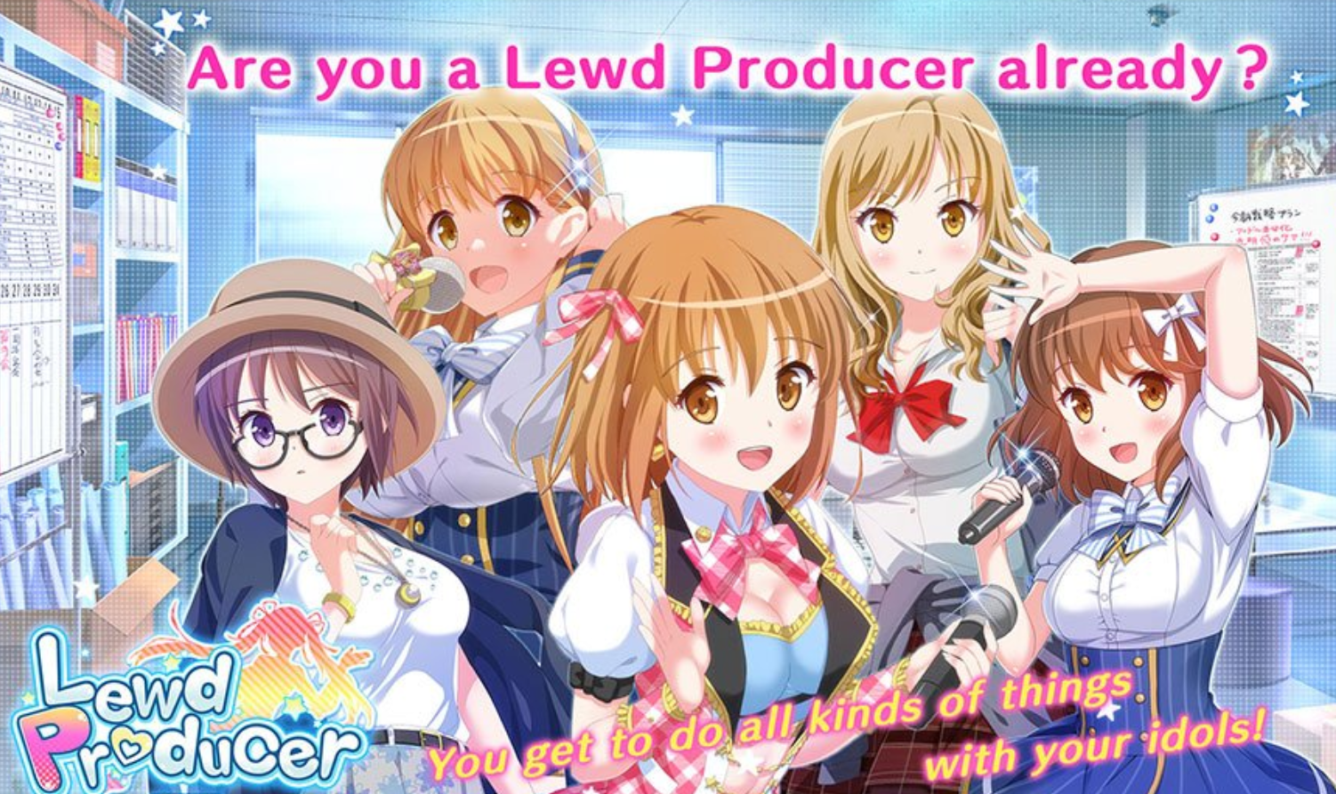 lewd-producer.png