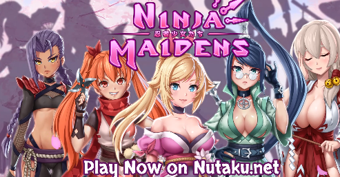 ninja-maidens.png