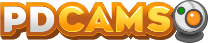 PDCams-logo-mod1@2x.png