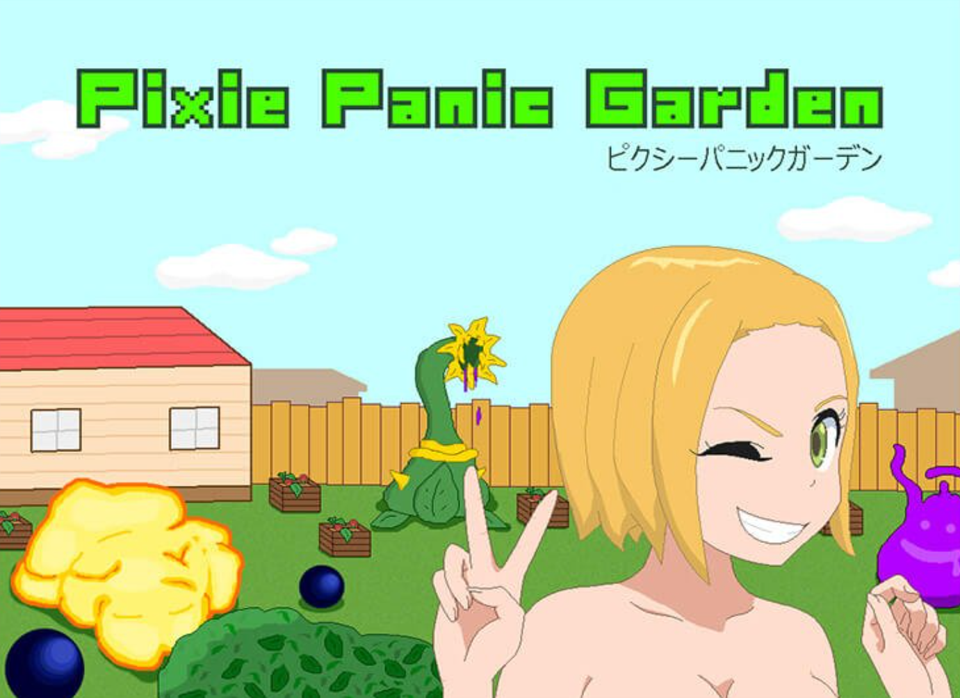 pixie panic garden.png