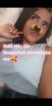 Snapchat-1940075467.jpg