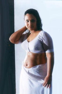 Mallu actress maria most widespread portray gallery
