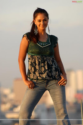 Simran most up-to-date movie interesting gallery