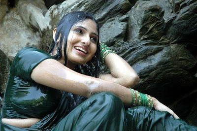 Tamil actress monica bright gallery