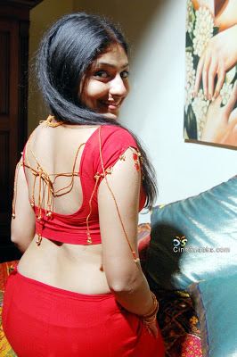 Tamil Actress Monica gallery