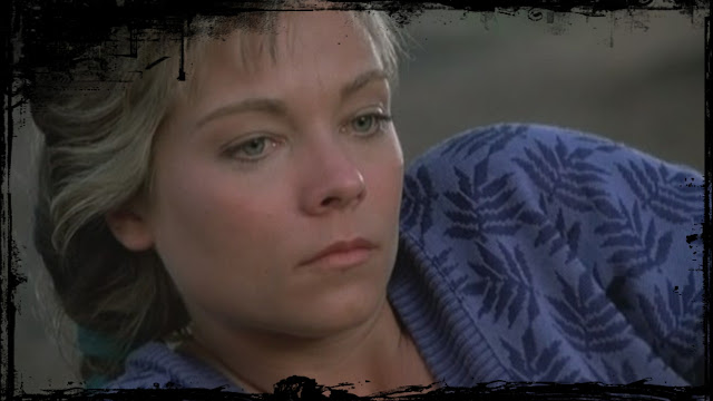 Theresa Russell (“Dim Widow”)