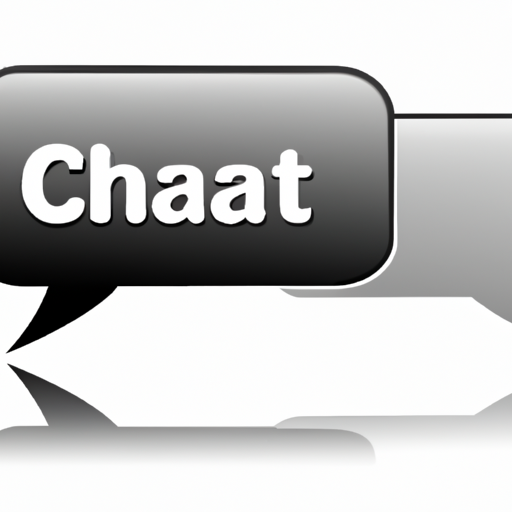 chat