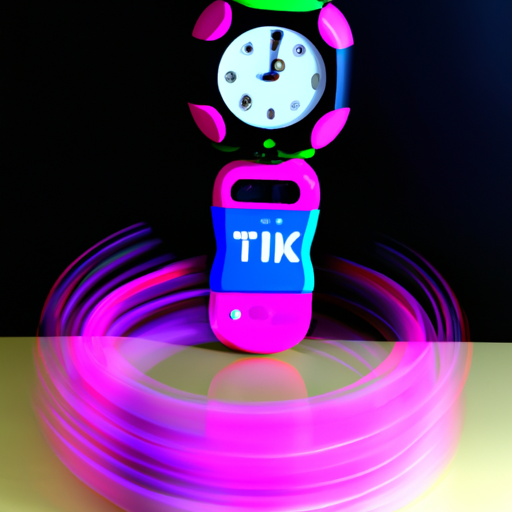 tiktok