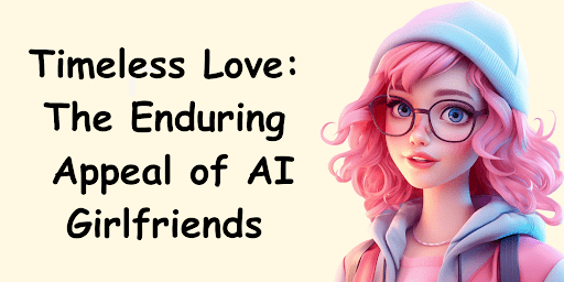 ai-girlfriends