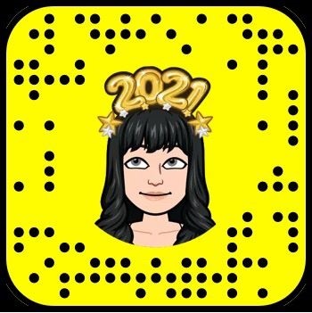 Free porn snapchat Snapchat Nudes: