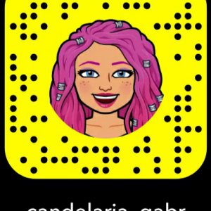 Free nudes on snapchat
