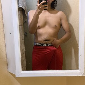 M16 super horny looking for girls my age +