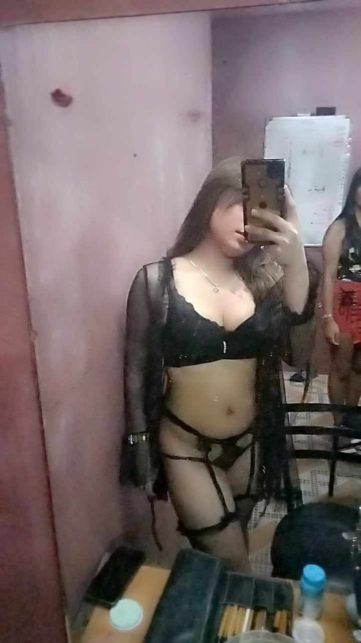 Costum Video Pics Live show   I can Be your slave or mistress  squirt  Joi anal cei Snap me kylie_bell88 skype ferly.samonte telegram @krisha1