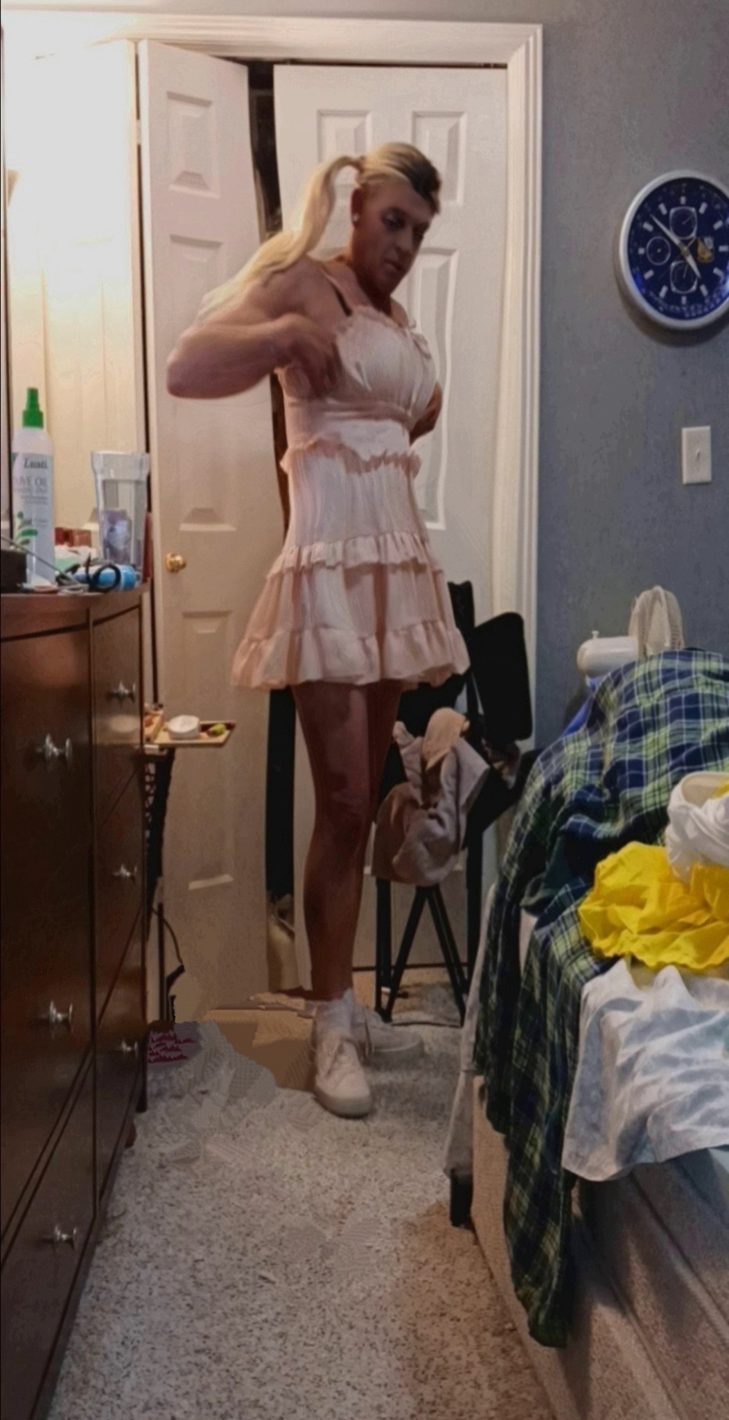 minidress 16.jpg