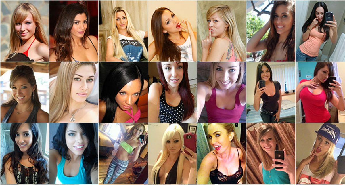 Kik Sexting Find Kik Usernames Trade Kik Nudes, Kik Girls and SnapChat Nude...