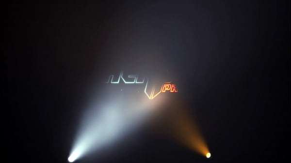 1080P Hot Young Gwen Stacy Get Fucked in the Schools Gym – Exclusive HENTAI