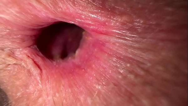 18 years old pregnant girl farted so hard that my dick fell off