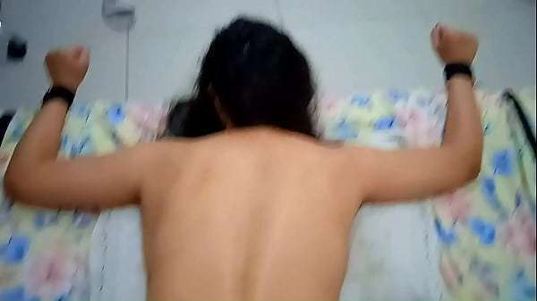 365 Days of Anal – Day 57 make me taste my ass – accounter adventures