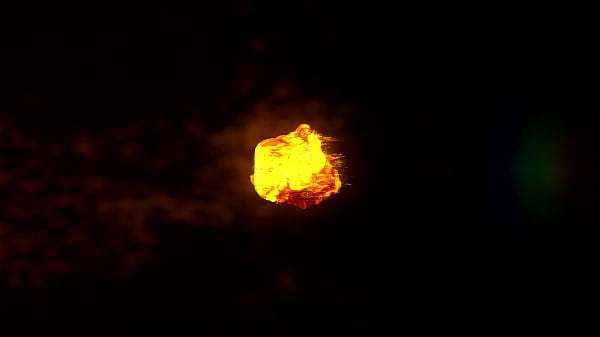 4on1 DP cute babe Lili – Takes 4 Big Cock – HArd Anal Fuck