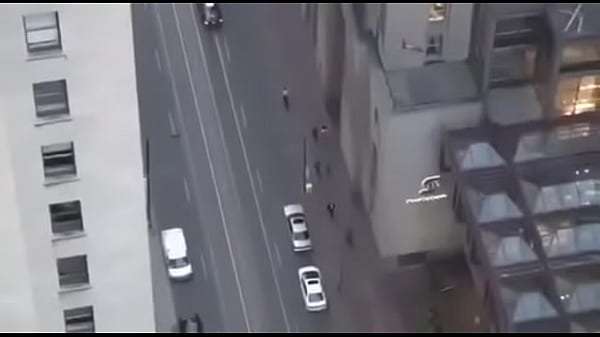 5125DAA0-1590-4EC1-AC23-6182BF8A88A7.MOV