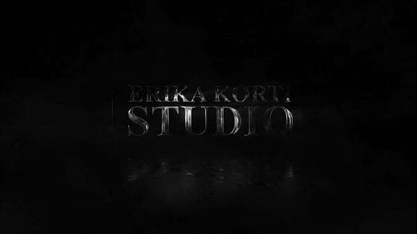 5on1 FIRST INTERRACIAL WET DVP! 19yo Virgin Butterfly’s first double vaginal penetration with pee from five black cocks EKS325