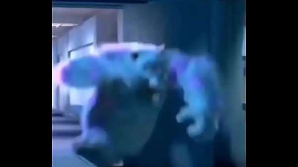 A Garotinha mais gostosa que verá hoje!