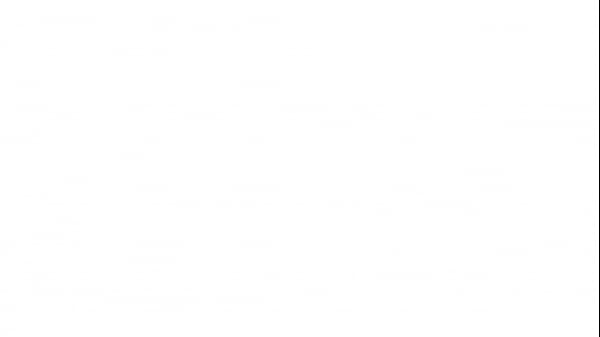 A girl tied up in an old factory