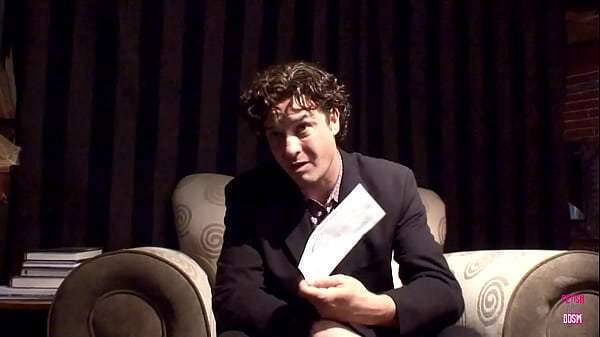 A wonderful brunette bitch got her asshole banged hard by a lucky stud