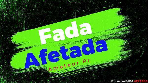 Adoro fazer video sozinha fico excitada só de pensar que tem alguém querendo comer meu cuzinho Parte 7