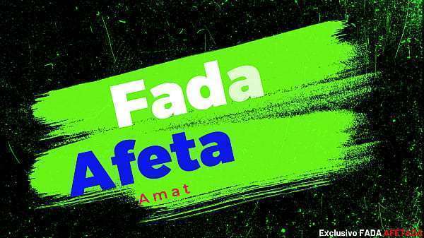 Adoro fazer video sozinha fico excitada só de pensar que tem alguém querendo comer meu cuzinho Parte 8