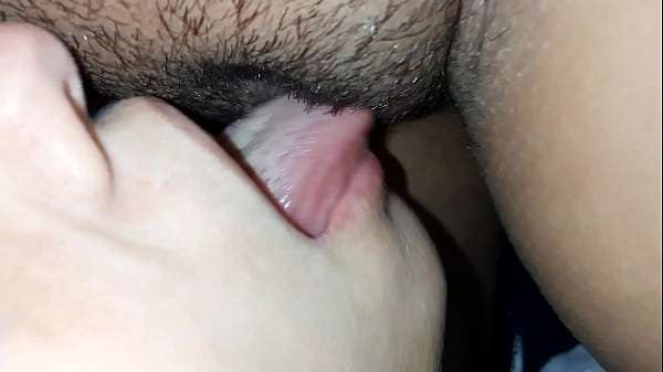 After a walk, two strangers village girls hotly fucked with dirty talk in the barn – Girls fly orgasm