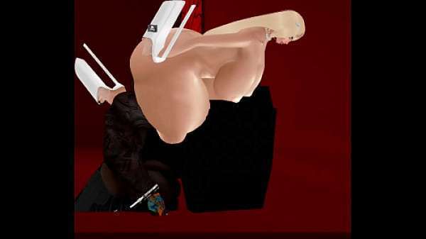 Alana bella Peruana se goza cuando la invitó a mi depa