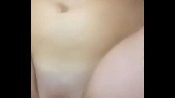 Albanian man fuck women