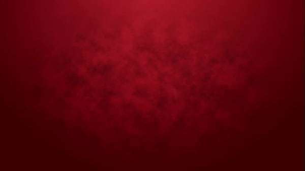 Alicia Trece 5on1 All inclusive Hardcore (DP/DAP/TP/TAP), anal creampie