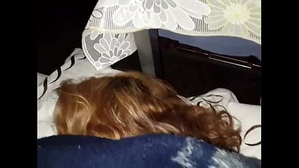 amateur bbw big butt teen enjoy big dick doggy