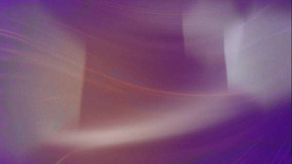 AMATEUR HOTWIFE CREAMPIE AND ANAL COMPILATION!