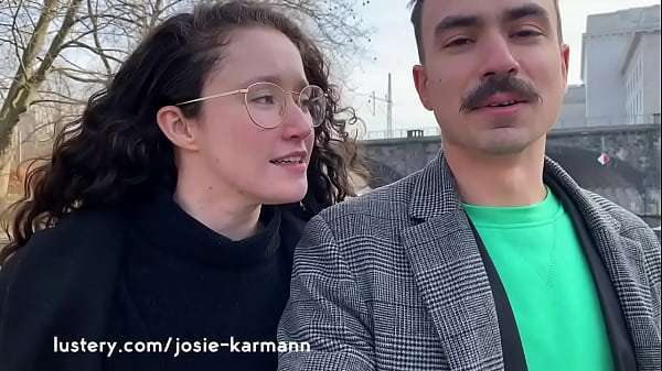 Amateur Irish Slut Gets Fucked For St. Patrick’s Day | Lustery