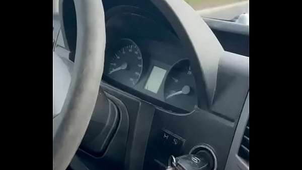 Amateur,  pissen, fetish,