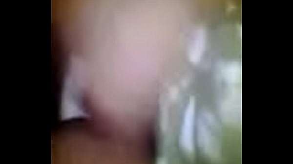 Amiga gordita masturbandose