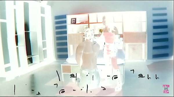 An absolutely amazing bimbo got her cunt banged pretty well by her sex toy