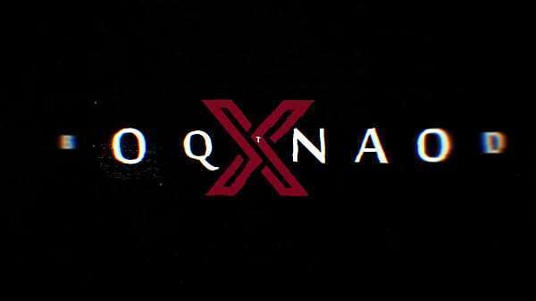 Anal Casting of the Beautiful Tall Girl Fucked by the Huge Thick Cock