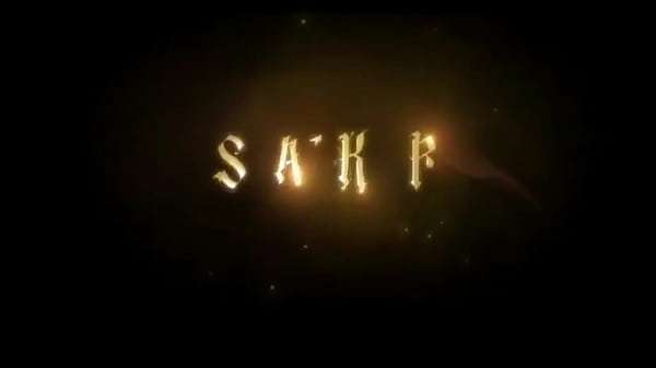 ANAL-HILIATION Angie Moon, 1 on 1, rough anal pounding, ass rimming, face slapping