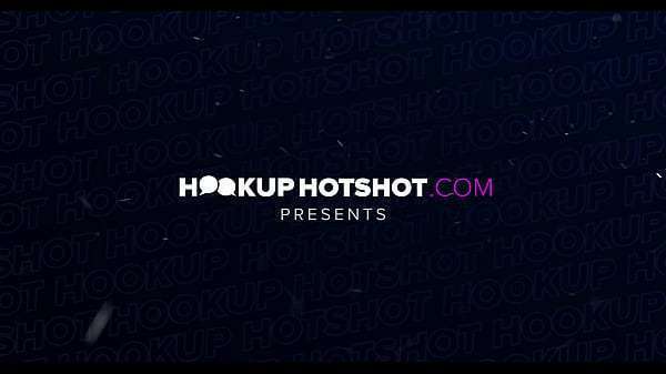 Anal Pounded Violet Monroe Gets Butt Banged Beautifully on 1st Date!