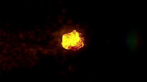 Anastasia Mistress – Uncensored – Full Version – Only Real – VK Backstage