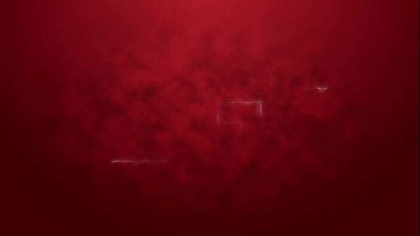 Angels of Hardcore 5on2 Anal Fisting & pee – Veronica Leal & Little Chloe