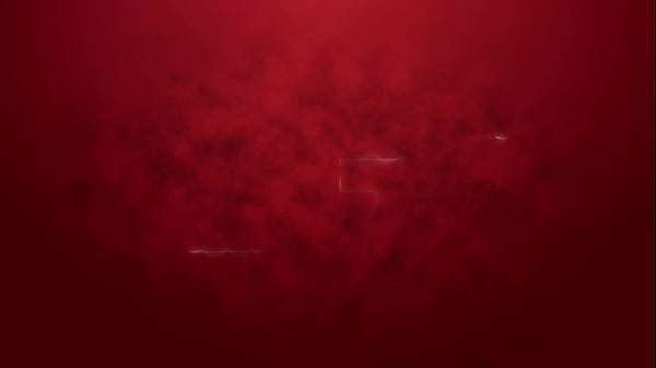 Angels of Hardcore 5on2 Anal Fisting – Veronica Leal & Little Chloe