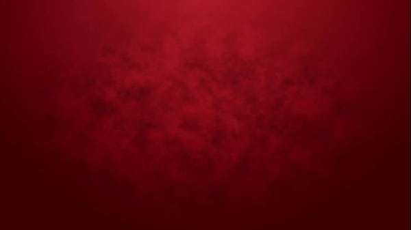 Angels of Hardcore 5on2 Zoe Breiny & Mells Blanco Anal Fisting/DP/DVP/DAP with pee