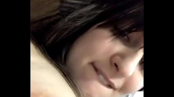 Apple Love greek masturbate